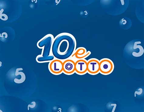 e-lotto|e lotto belgië.